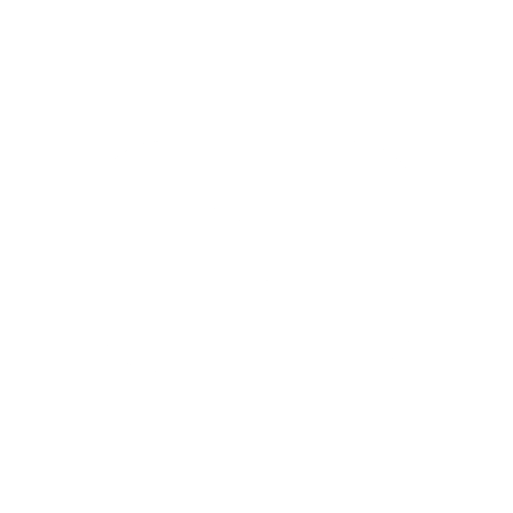 youtubesocial
